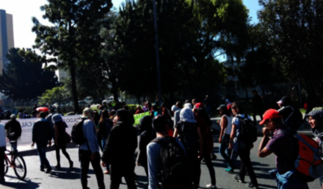 Marchas-Mochuelo.png