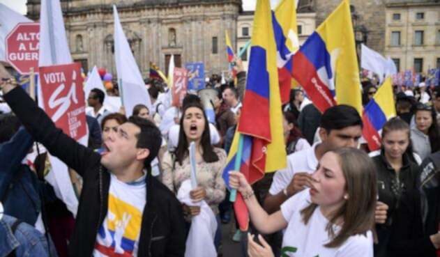 Marchas-Plaza-de-Bolivar-LAFm-AFP.jpg