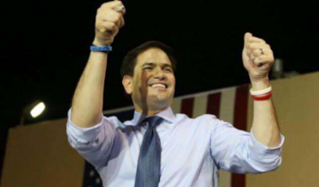 Marco-Rubio-AFP.jpg