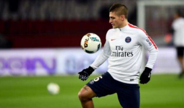 Marco-Verratti-AFP.jpg