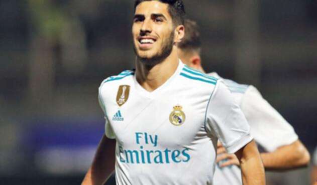 MarcoAsensioFOTOOFICIALREALMADRID.jpg