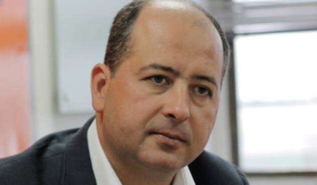 Marcos-Daniel-Pineda-LA-FM-Colprensa.jpg