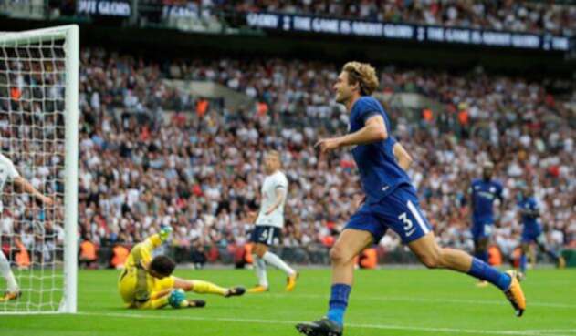 MarcosAlonso.jpg