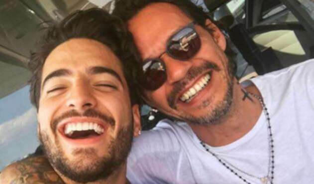 MarcyMaluma.jpg