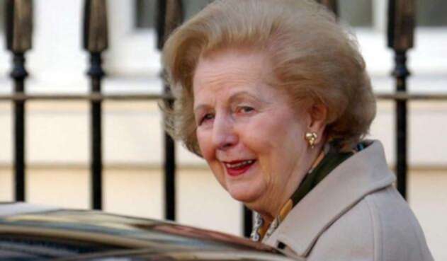 Margaret.jpg