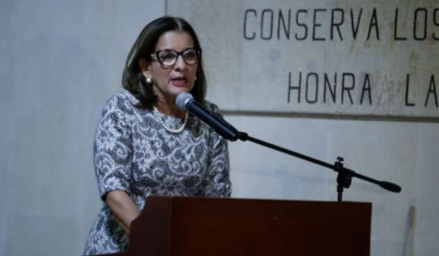 Margarita-Cabello-LAFm-Colprensa1.jpg