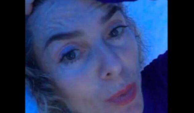 Margarita-Rosa-LA-FM-video.jpg