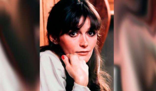 Margot-Kidder-AFP.jpg