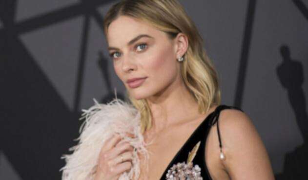 Margot-Robbie.jpg
