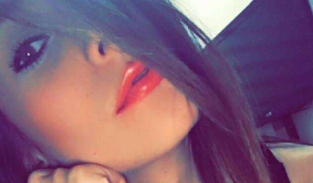 Maria-Andrea-Cabrera-LA-FM-FB.jpg