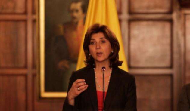 Maria-Angela-Holguin-Colprensa-Diego-Pineda.jpg