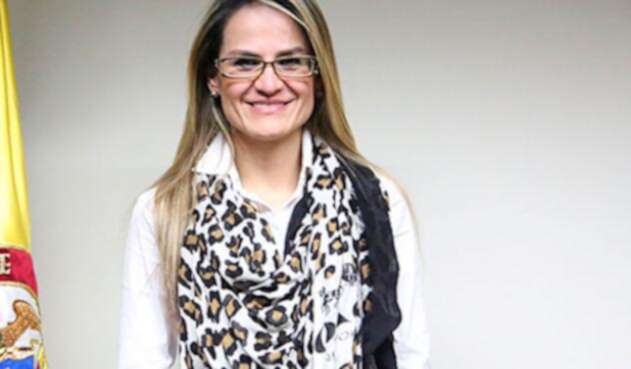 Maria-Carolina-Castillo-bogota.gov_.co_.jpg