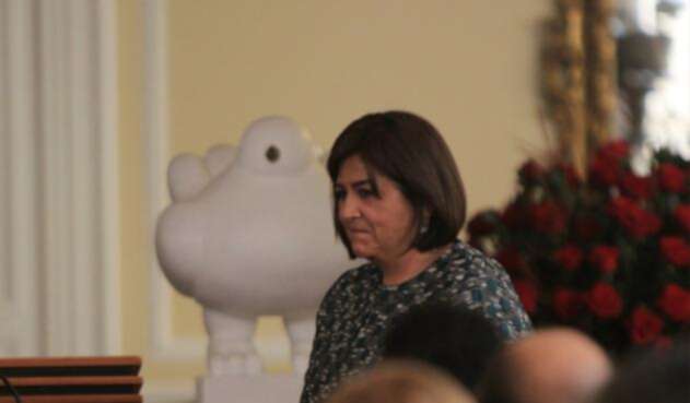 Maria-Lorena-Gutierrez-La-FM-Colprensa.jpg