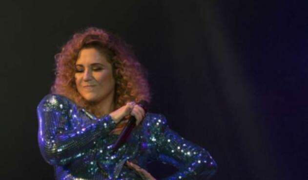 Maria-Rita-AFP.jpg