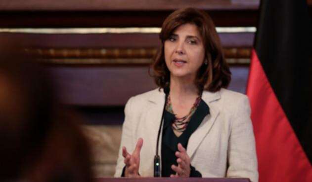 Maria-angela-holguin-lafm-Colprensa.jpg