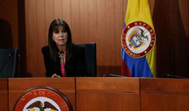 Maria-victoria-Calle-LAFm-Colprensa.jpg