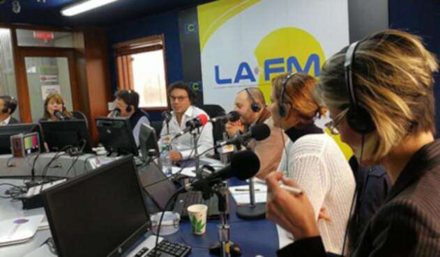 MariaCarolinaCastilloLAFM4.jpg