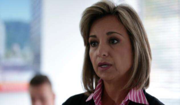 MariaClaraLuque.jpg