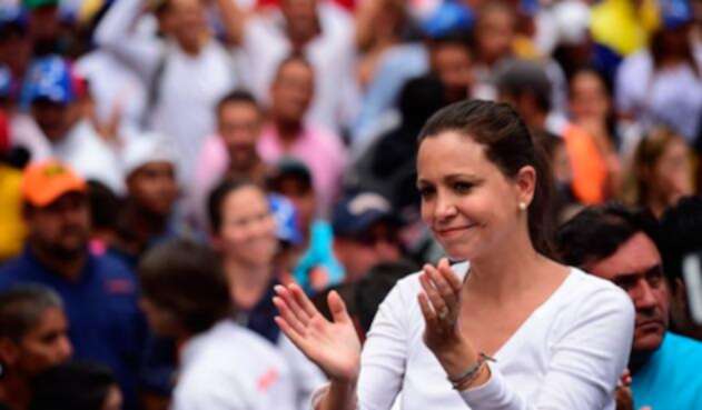 MariaCorinaMachadoafplafm1.jpg