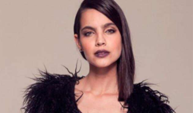 MariaGabrieladeFaria.jpg