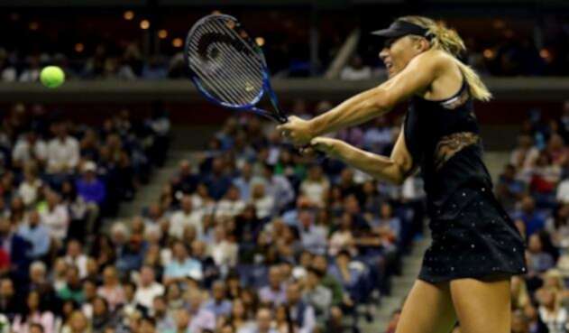 MariaSharapovaRegresoAFP1.jpg