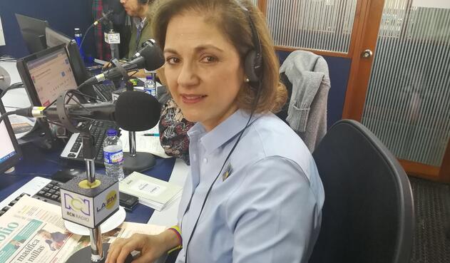 MariadelRosarioGuerraLAFM9.jpg