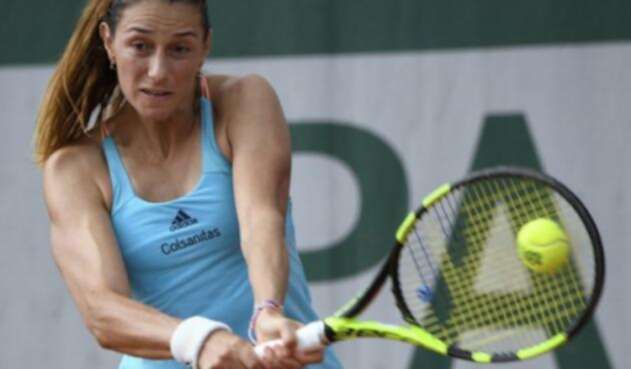 Mariana-Duque-AFP-1.jpg