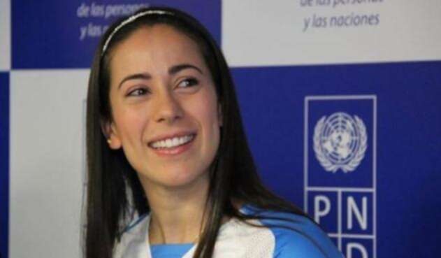 Mariana-Pajón.jpg
