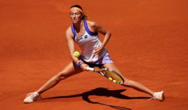 MarianaDuqueFotoFedecoltenis12.jpg