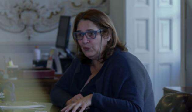 MarianaGarcesRefCOLPRENSA.jpg