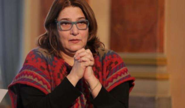 MarianaGarcesRefCOLPRENSA1.jpg