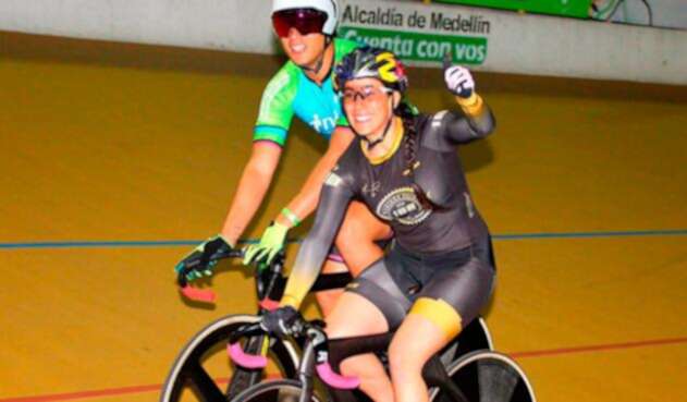 MarianaPajonciclismodepista.jpg