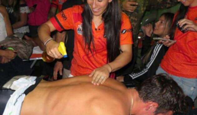 MarianaRigobertoMasaje1.jpg