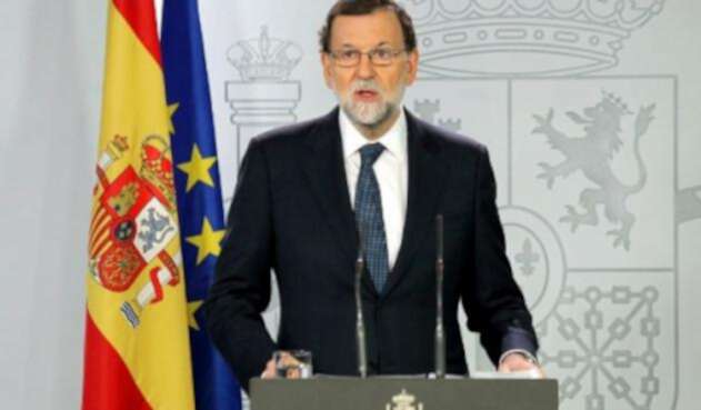 Mariano-Rajoy-AFP.jpg