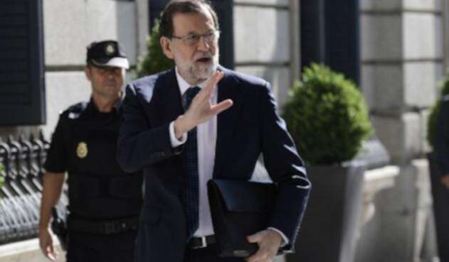 Mariano-Rajoy-AFP1.jpg