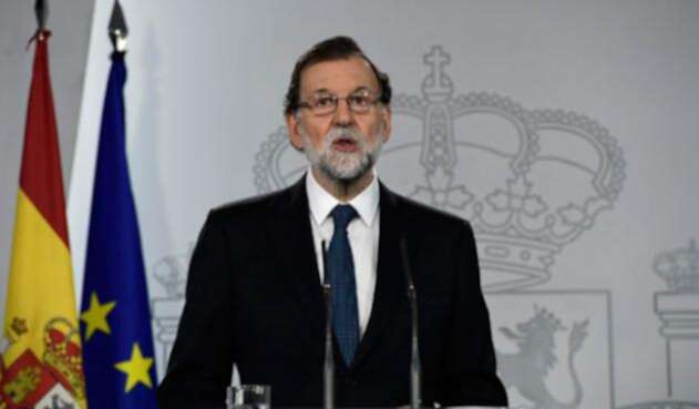 MarianoRajoyafp.jpg