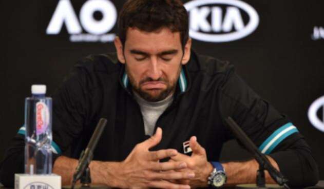 MarinCilicAusOpenAFP.jpg
