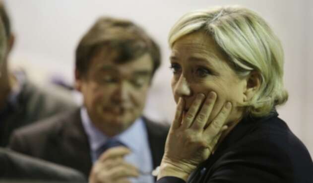 Marine-Le-Pen.jpg