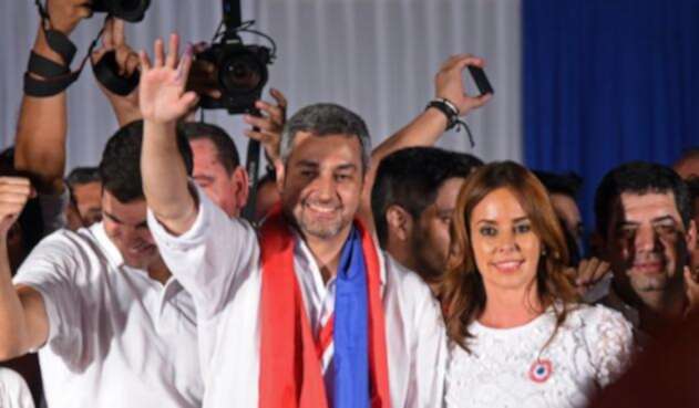 Mario-Abdo-Benítez-PARA-AFP.jpg