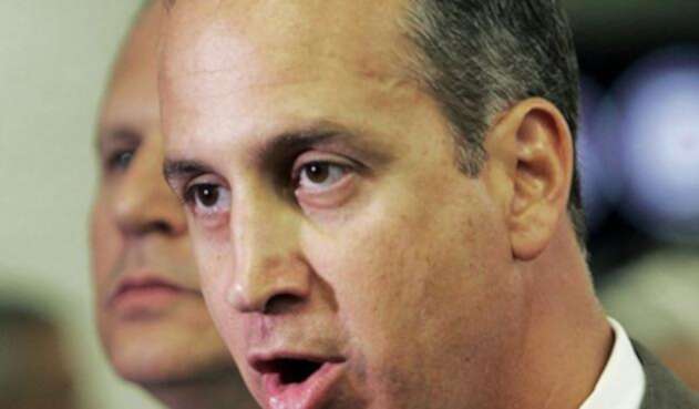 Mario-Díaz-Balart-LA-FM-AFP-1.jpg