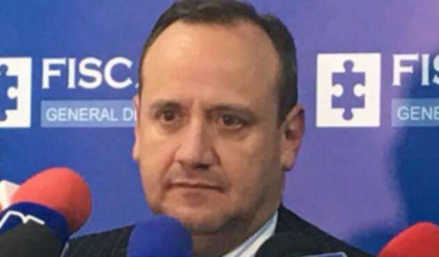 Mario-Gómez-Jiménez.jpg