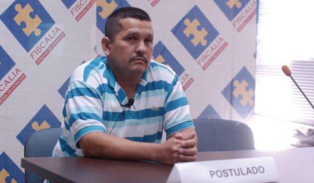 Mario-Jaimes-Mejía-LA-FM-Colprensa.jpg