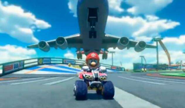 Mario-Kart-Facebook-oficial-Nintendo.jpg