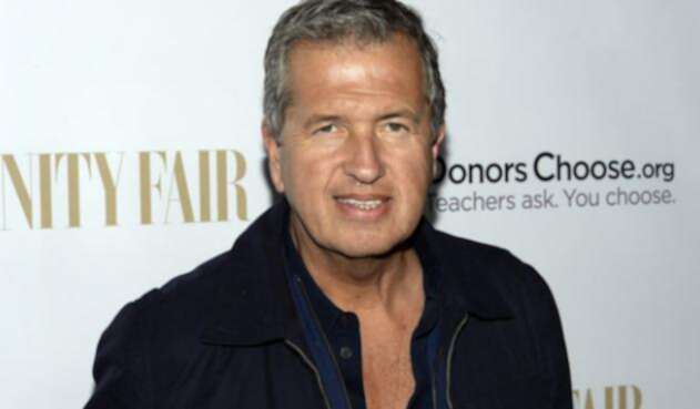 Mario-Testino-AFP.jpg
