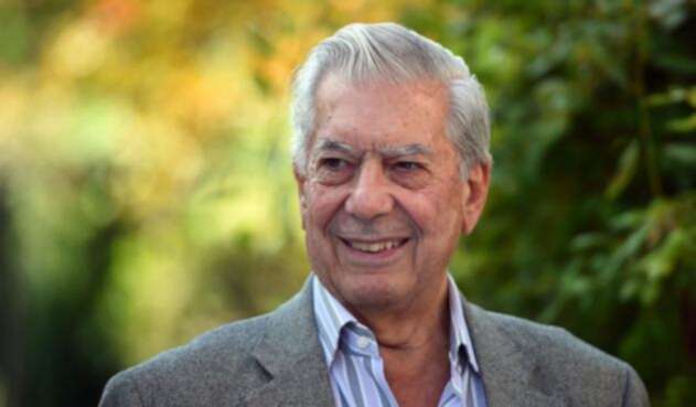 Mario-Vargas-Llosa-AFP.jpg
