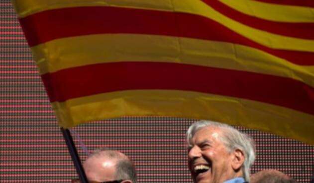 Mario-Vargas-Llosa-AFP1.jpg