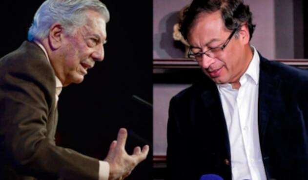 Mario-Vargas-Llosa-y-Petro-AFP-colprensa.jpg
