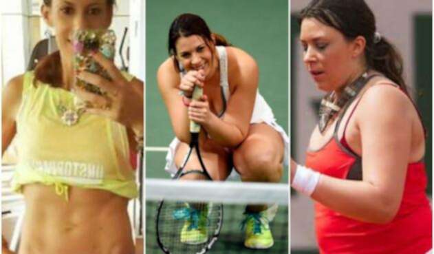 MarionBartoli.jpg