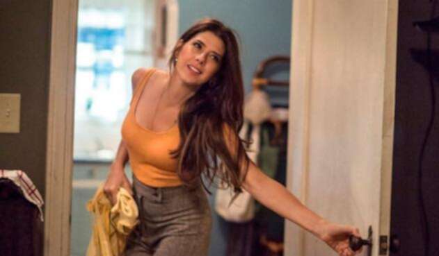 Marisa-Tomei.jpg