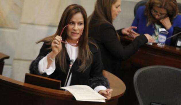 Maritza-Martínez-Senadora-colprensa.jpg